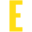 www.elevationspvclean.com.au favicon